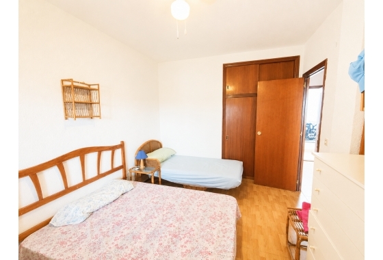 Resale - Penthouse - Orihuela Costa - Costa Blanca