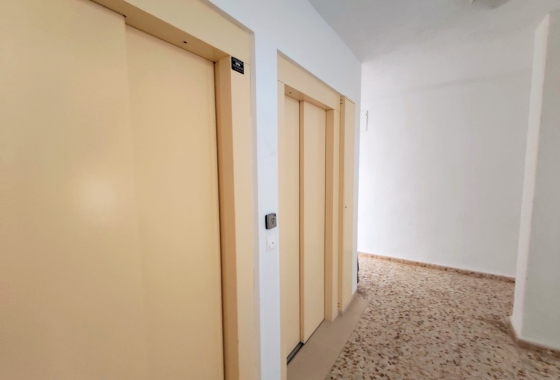 Resale - Penthouse - Orihuela Costa - Costa Blanca