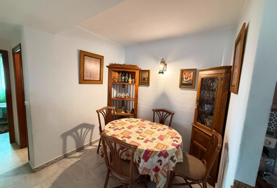 Reventa - Apartamento / piso - Torrevieja - Playa de los Locos