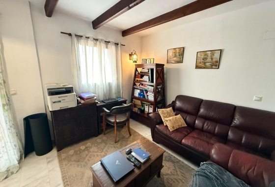 Reventa - Apartamento / piso - Torrevieja - Playa de los Locos