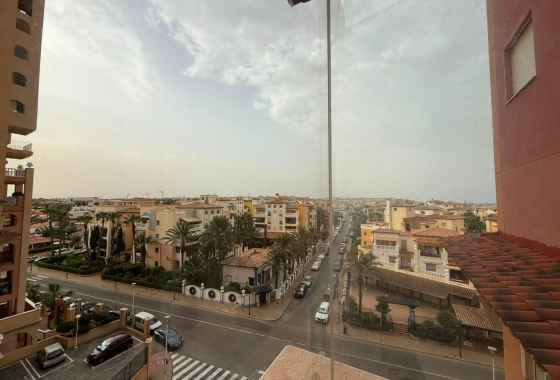 Reventa - Apartamento / piso - Torrevieja - Playa de los Locos