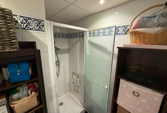 Reventa - Apartamento / piso - Torrevieja - Playa de los Locos