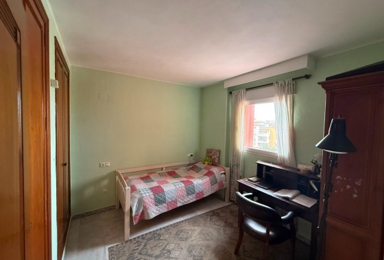 Reventa - Apartamento / piso - Torrevieja - Playa de los Locos