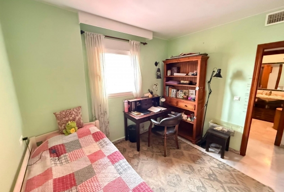 Reventa - Apartamento / piso - Torrevieja - Playa de los Locos