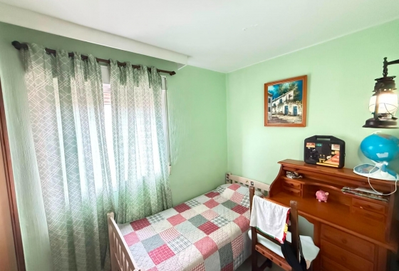 Reventa - Apartamento / piso - Torrevieja - Playa de los Locos