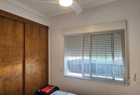 Resale - Villa - Lo Crispin - Inland