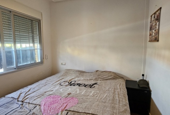 Resale - Villa - Lo Crispin - Inland