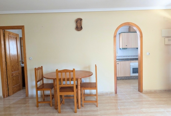 Resale - Villa - Lo Crispin - Inland