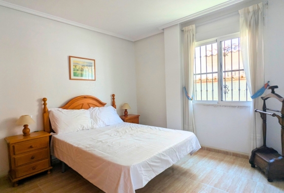 Resale - Villa - Lo Crispin - Inland