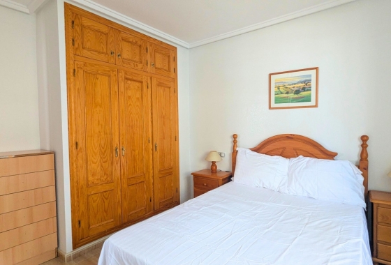 Resale - Villa - Lo Crispin - Inland