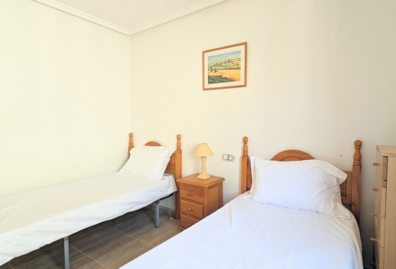 Resale - Villa - Lo Crispin - Inland