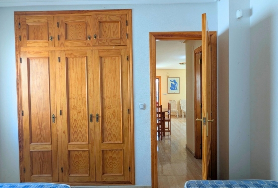 Resale - Villa - Lo Crispin - Inland