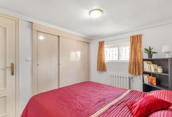 Revente - Villa - Torrevieja - Los Balcones - Los Altos del Edén