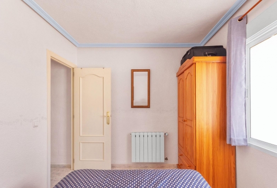 Revente - Villa - Torrevieja - Los Balcones - Los Altos del Edén