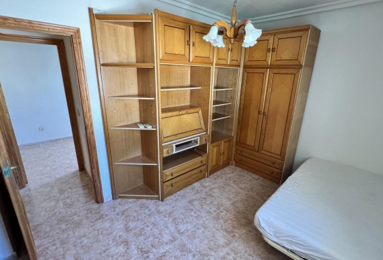 Перепродажа - Вилла - Torrevieja - aguas nuevas