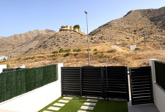 Resale - Villa - Cox - Costa Blanca