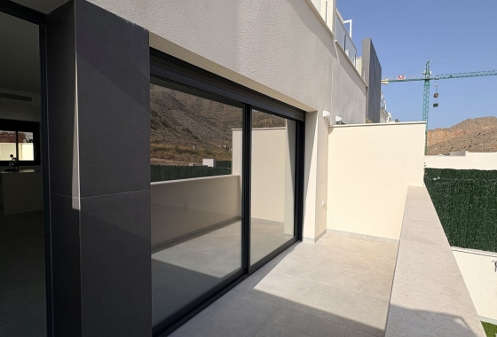 Resale - Villa - Cox - Costa Blanca