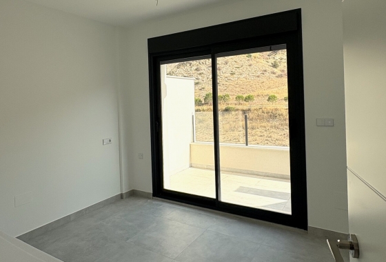 Resale - Villa - Cox - Costa Blanca