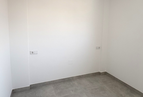 Resale - Villa - Cox - Costa Blanca