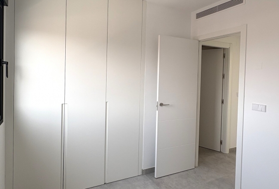 Resale - Villa - Cox - Costa Blanca