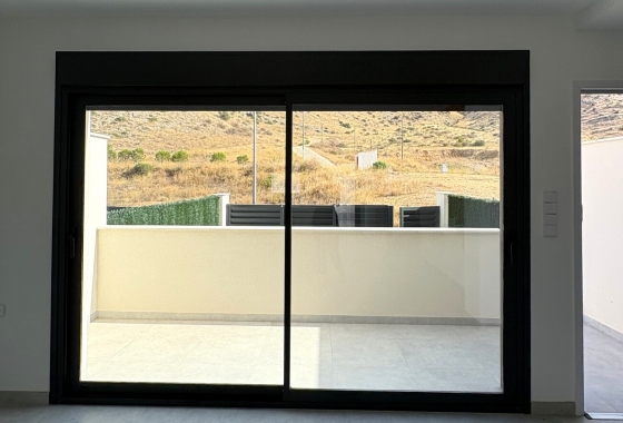 Resale - Villa - Cox - Costa Blanca