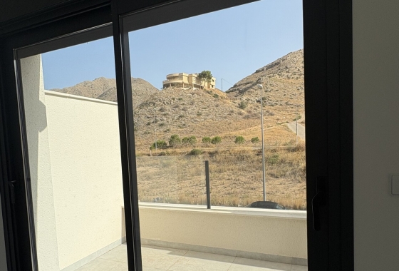 Resale - Villa - Cox - Costa Blanca