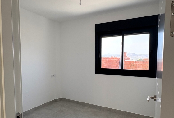 Resale - Villa - Cox - Costa Blanca
