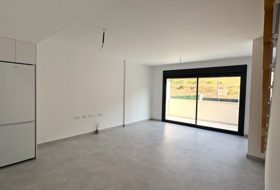 Resale - Villa - Cox - Costa Blanca
