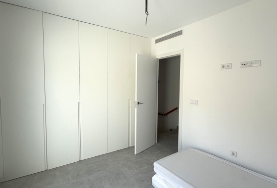 Resale - Villa - Cox - Costa Blanca