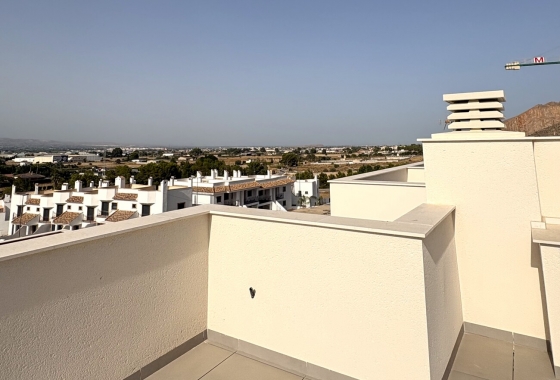 Resale - Villa - Cox - Costa Blanca