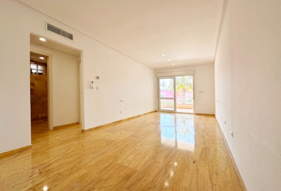 Resale - Apartment / flat - Orihuela Costa - Costa Blanca