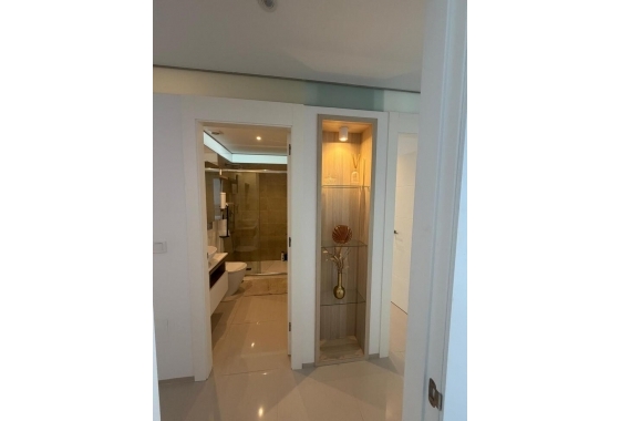 Resale - Bungalow - Ciudad Quesada - Costa Blanca