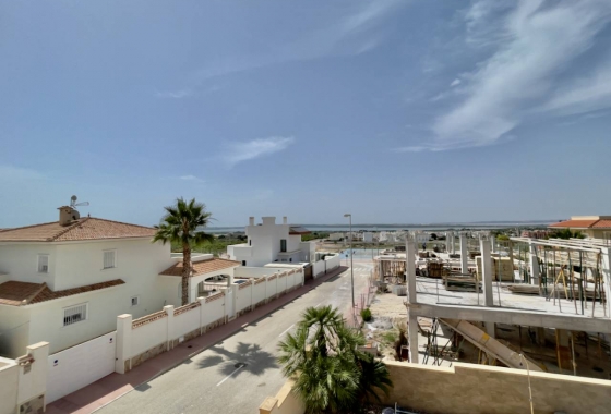 Resale - Villa - Ciudad Quesada - Costa Blanca