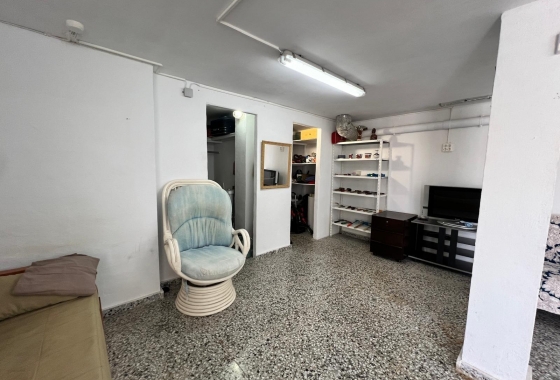 Herverkoop - Herenhuis - Torrevieja - Torre La Mata