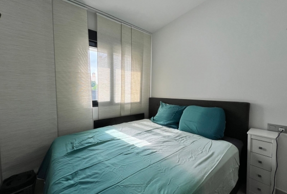 Resale - Villa - Orihuela Costa - Villamartín-las Filipinas