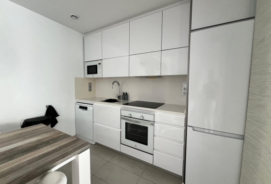 Resale - Villa - Orihuela Costa - Villamartín-las Filipinas
