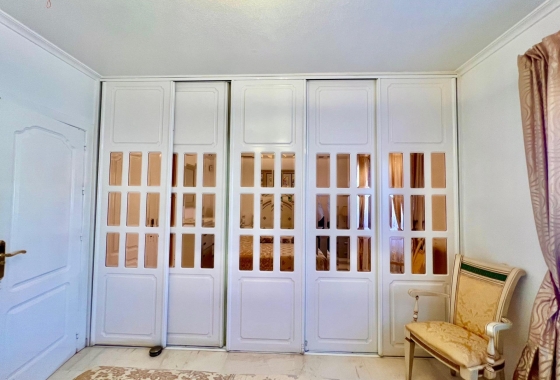 Перепродажа - Вилла - Torrevieja - Los Balcones - Los Altos del Edén