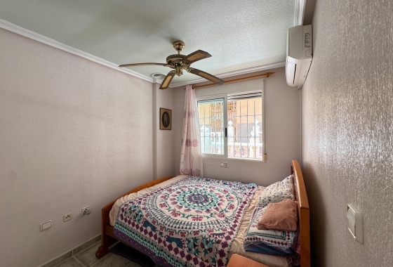 Resale - Townhouse - Guardamar del Segura - Urbanizaciones