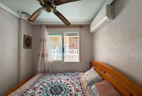 Resale - Townhouse - Guardamar del Segura - Urbanizaciones