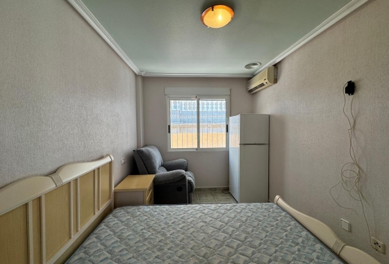 Resale - Townhouse - Guardamar del Segura - Urbanizaciones