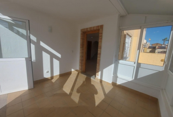 Resale - Townhouse - Rojales - Lo Marabú