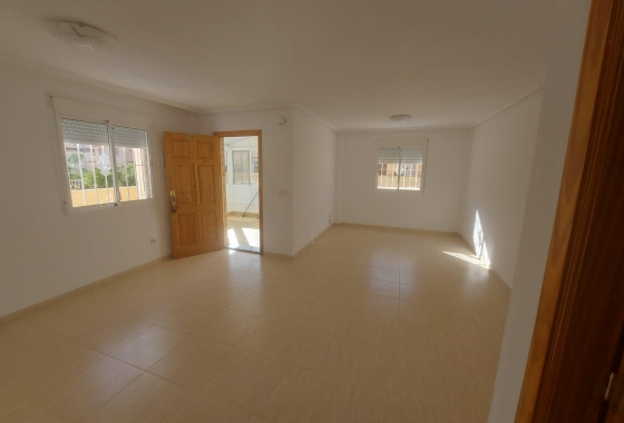 Resale - Townhouse - Rojales - Lo Marabú
