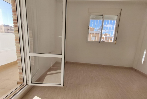 Resale - Townhouse - Rojales - Lo Marabú