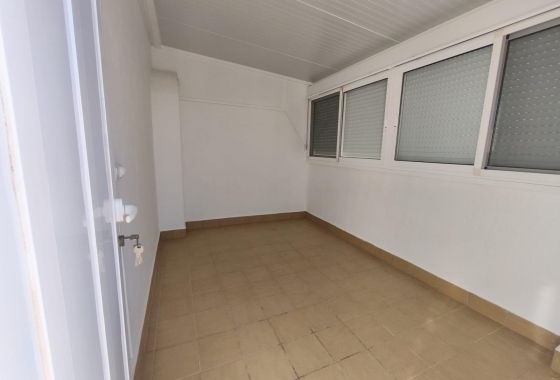 Resale - Townhouse - Rojales - Lo Marabú