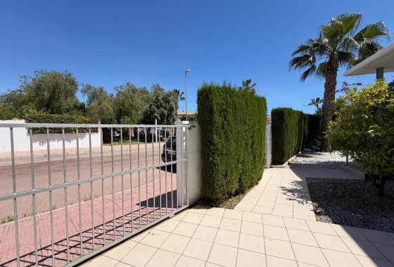Resale - Villa - Ciudad Quesada - Dona Pepa