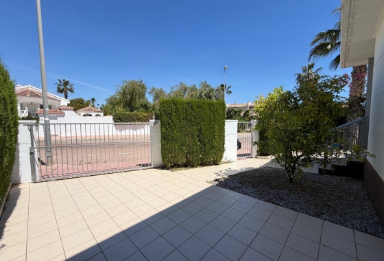 Resale - Villa - Ciudad Quesada - Dona Pepa