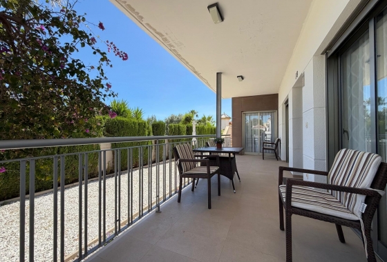 Resale - Villa - Ciudad Quesada - Dona Pepa