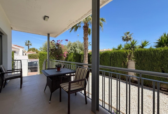 Resale - Villa - Ciudad Quesada - Dona Pepa