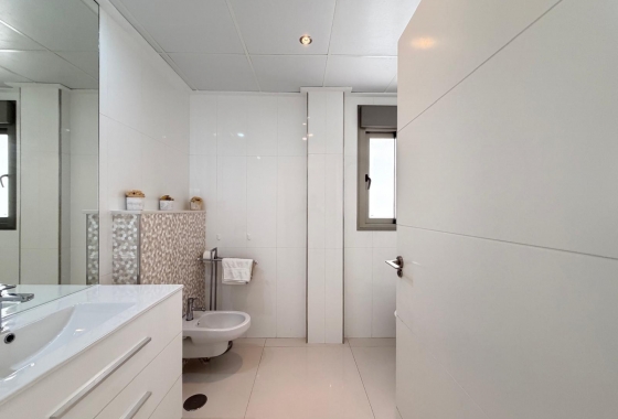 Resale - Villa - Ciudad Quesada - Dona Pepa
