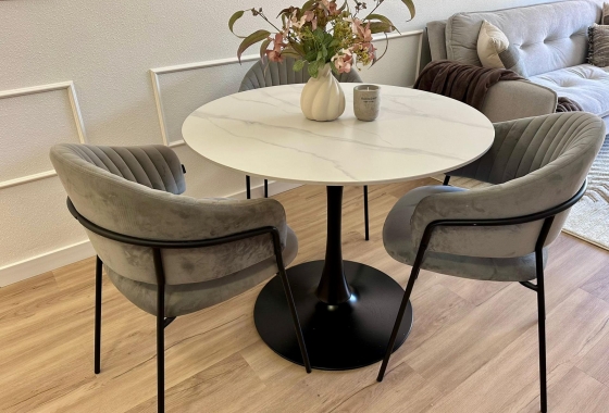Reventa - Apartamento / piso - Torrevieja - Habaneras